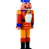 Nutcracker 75"