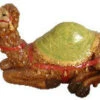 23" Nativity Camel