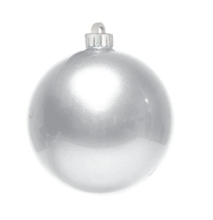 Candy Apple Ball Ornaments (Sold In Sets) 16 Candy Apple Ball Ornaments (Sold In Sets) - Image 14
