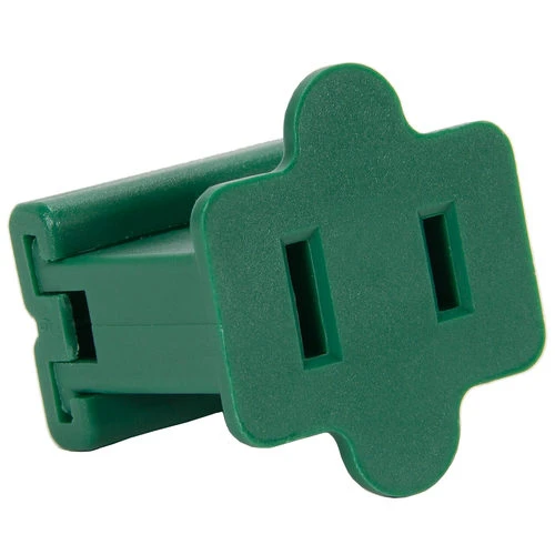 (20) Polarized SPT1 Plugs - Male & Female 5 (20) Polarized SPT1 Plugs - Male & Female - Image 3