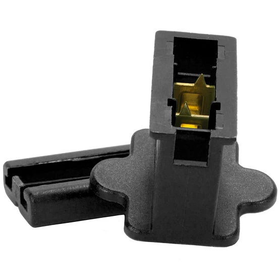 (20) Polarized SPT1 Plugs - Male & Female 8 (20) Polarized SPT1 Plugs - Male & Female - Image 6