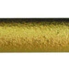 Garland Dowell Rod With Finial