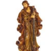40.5" Nativity Joseph -Winter Decor Market JosephNativity