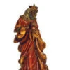 40.5" Nativity King Balthazar 2 40.5" Nativity King Balthazar -Winter Decor Market KingBalthazarNativity