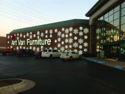 24" LED Ropelight Ornate Snowflake -Winter Decor Market LED Ropelight Snowflakes App 4 fd8a5b50 b1c6 403c 85e9 38e730cc5fe6