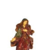 26.5" Nativity Mary -Winter Decor Market MaryNativity