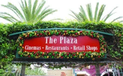 Traditional Unlit Decorated Garland - 14" Diameter (per Ft) -Winter Decor Market Metro Pointe Decorated Garland App 4 f726f064 be12 4fa1 8aed b6caea02d38d