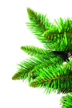 Giant Sequoia Tower Christmas Tree -Winter Decor Market Sequoia Branch copy