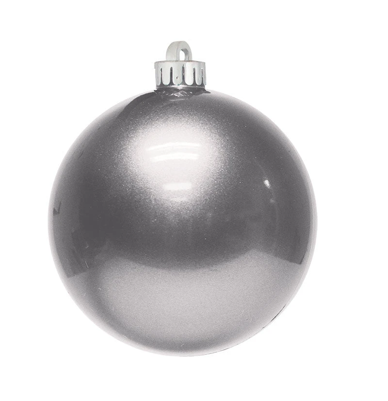 Candy Apple Ball Ornaments (Sold In Sets) 15 Candy Apple Ball Ornaments (Sold In Sets) - Image 13