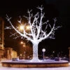 8.2' Cumberland LED Branch Tree 1 8.2' Cumberland LED Branch Tree -Winter Decor Market d5ee0927 60a7 4e7a 914d cd529c6681ba