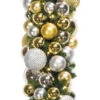 Elite Garland -Winter Decor Market elite garland