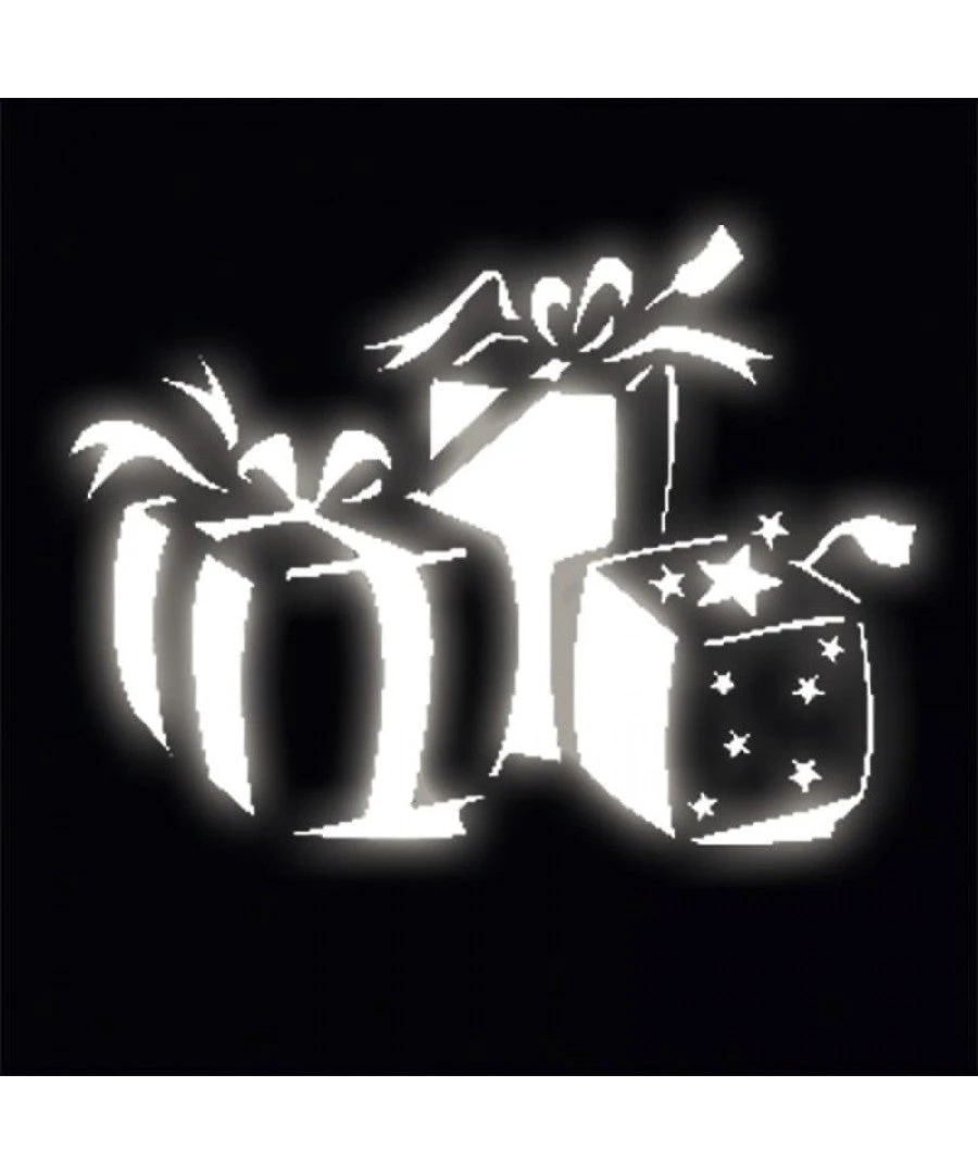 Stainless Steel Gift Box Group Gobo 3 Stainless Steel Gift Box Group Gobo