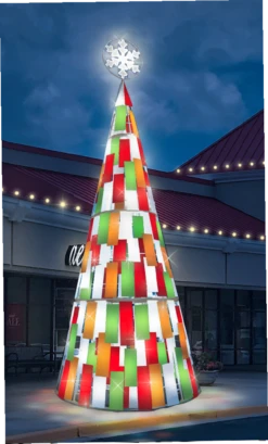 Winter Decor Market 5 Winter Decor Market -Winter Decor Market image 1