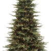 Noble Fir Tree -Winter Decor Market noble fir tree