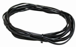 Low Voltage LED Clip Lighting Kits - 110', 220' & 330' -Winter Decor Market pg14 15ftlowvoltagecable 12gauge