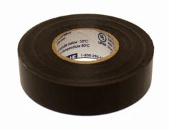 Low Voltage LED Clip Lighting Kits - 110', 220' & 330' -Winter Decor Market pg14 ElectricalTape