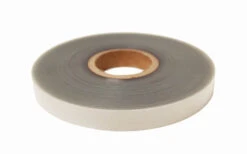 Low Voltage LED Clip Lighting Kits - 110', 220' & 330' -Winter Decor Market pg14 GrowTape