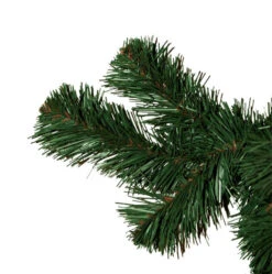 Residential Tower Christmas Tree -Winter Decor Market residential tower tree branch