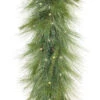Torrey Pine Garland - 10' Length X 20" -Winter Decor Market torrey pine garland